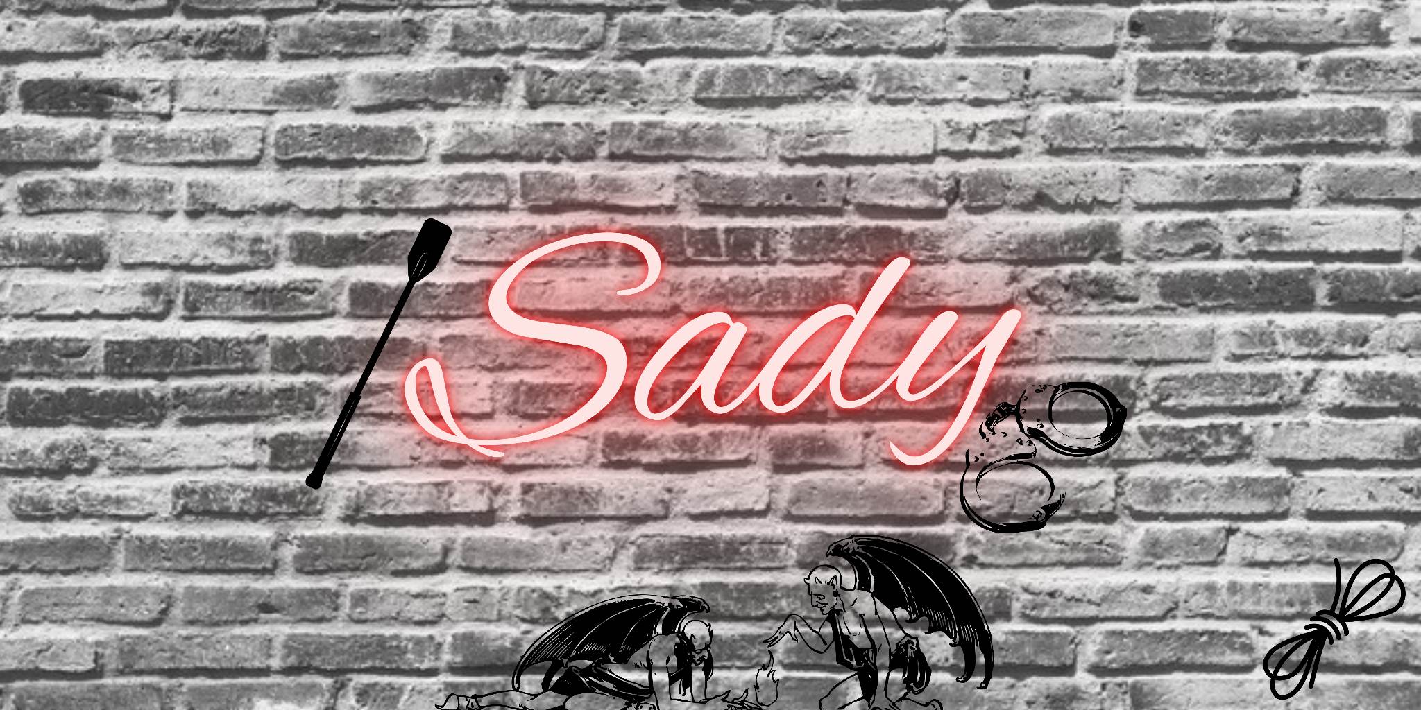 Sadyfet Sadyfet