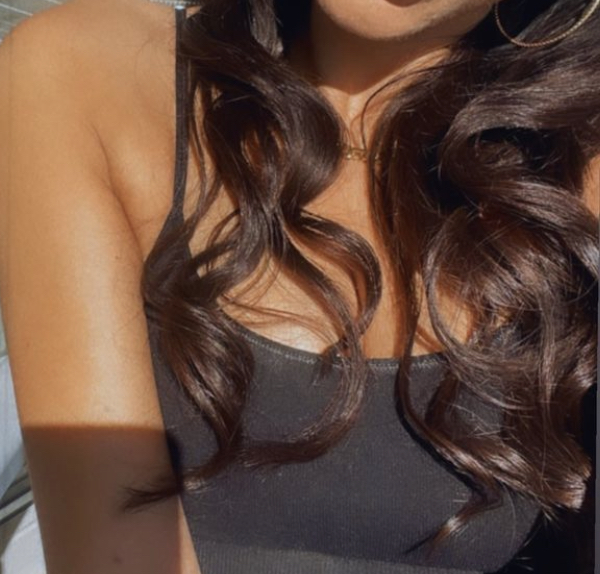AleXia.Bros AleXia.Bros
