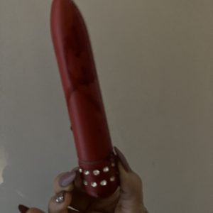 Sexe toy