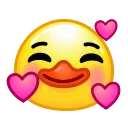 Jeannefootlove Jeannefootlove