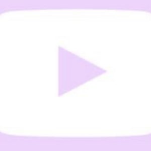 option VIDEO PRÉPARATION pour mes petits 🐀