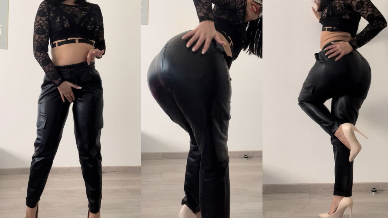 LilaDoree LilaDoree