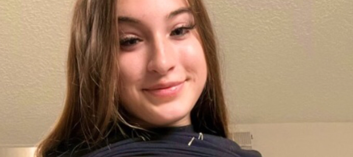 chloe18yo chloe18yo