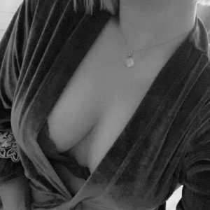 Une envie particulière ?