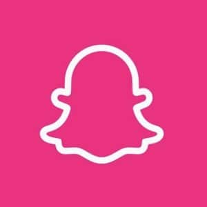 Échange snap hot 30 min