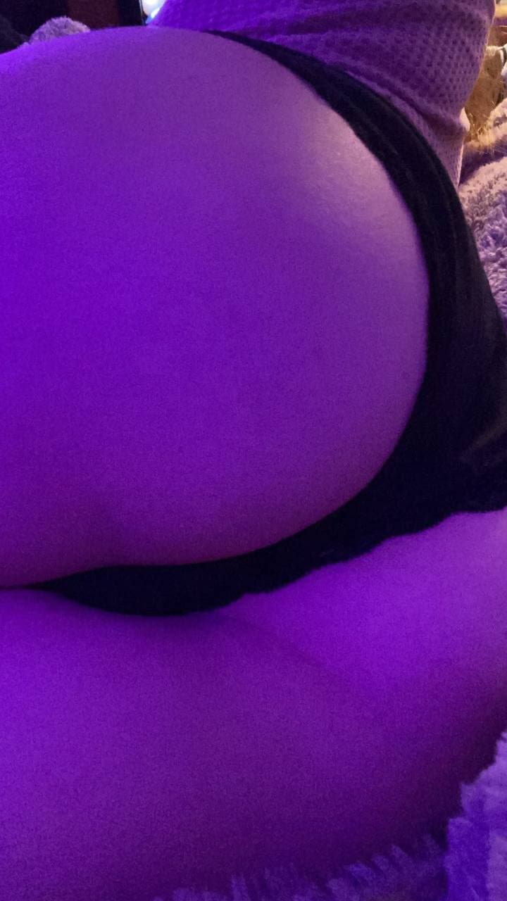 Julie_xx Julie_xx