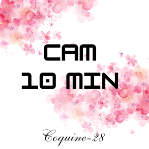 cam to cam 10 min