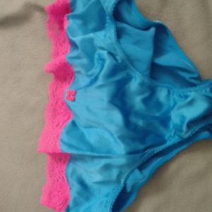 Pack intimité rapprochée