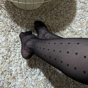 Photo personnalisé mes loulous