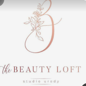 Paye nos soin de la beauté
