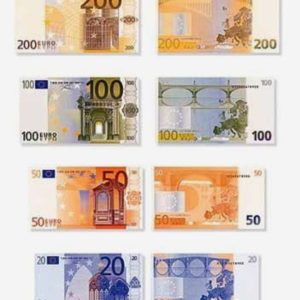 Donation pour beauté