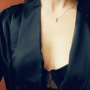 Pack de 15 photos de charme