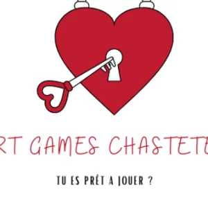 Le RT Games Chasteté