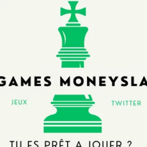 Le RT Game moneyslaves