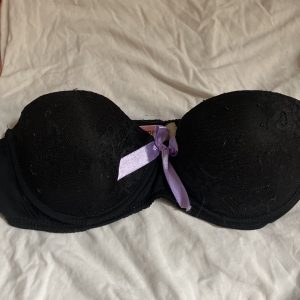 Soutien-gorge spécial