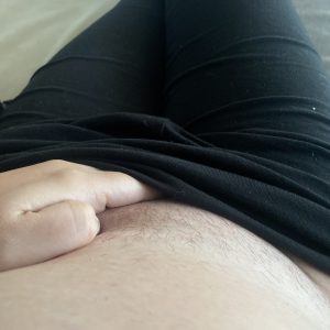 Pour voir plus en privé