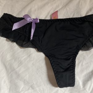 String exclusif