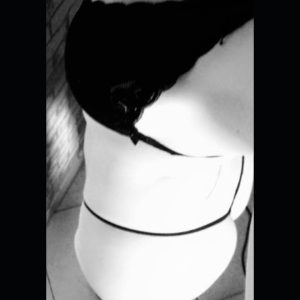 Photos charme