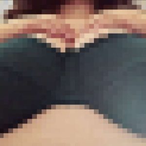 Photos érotiques de mon 115F 💋