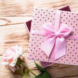 Offrande à ta cocufieuse 🎁