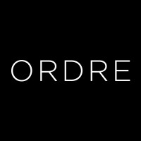 je te donne un ordre à réaliser