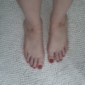 Les voici ;)