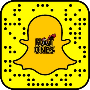 nude snapchat