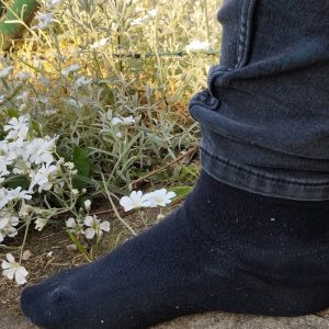 Chaussettes