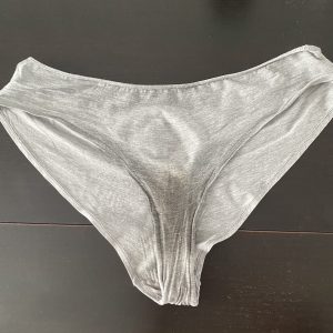 Culotte 48H