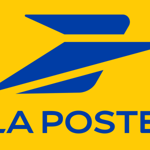 Livraison La Poste Lettre +