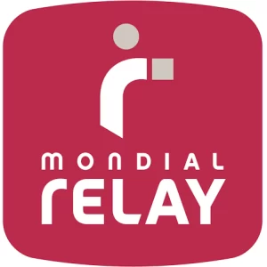 mondial relay