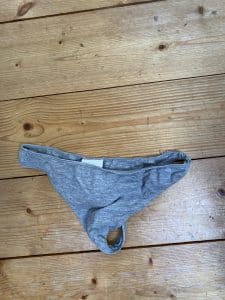 culotte 1