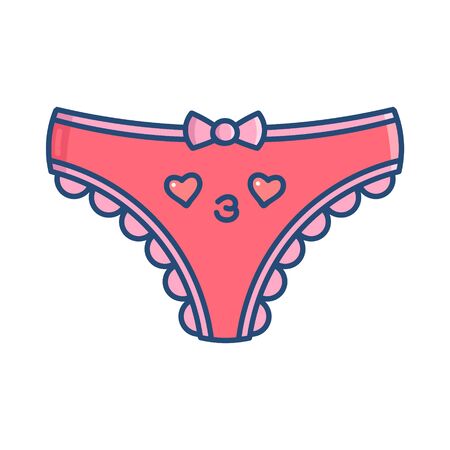 Juicypleasure Juicypleasure