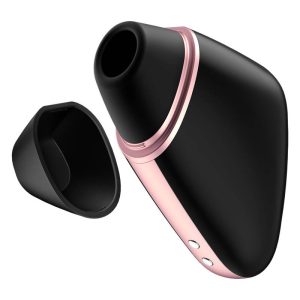 Séance masturbation Sextoy 👅
