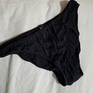 Culotte