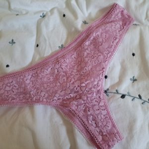 Culotte