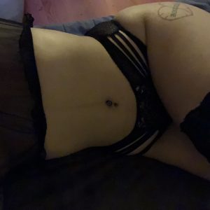 Échange photos/vidéos/vocaux 1h