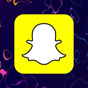 Mon snap 🥰