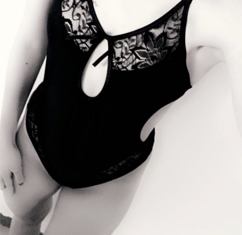 Blondeactive20 Blondeactive20