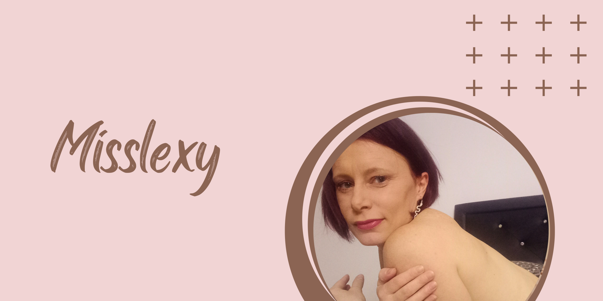 Misslexy5976 Misslexy5976