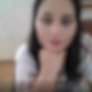 Voyeur cam anal soumis