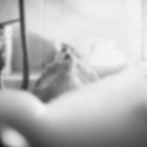 Pack n°1 - 10 photos HD de mes pieds dans le bain 🛀🦶