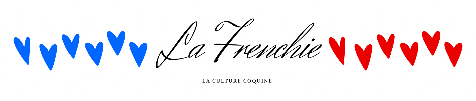 LaFrenchie LaFrenchie