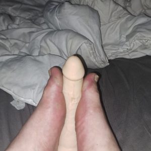 Petit avant gout de ce que tu peux avoir en privee avec moi