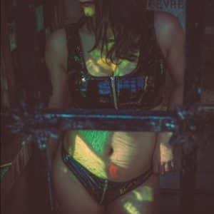 Lot de 10 photos sexy 📸💋