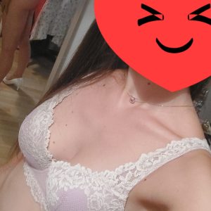Ensemble lingerie sexy