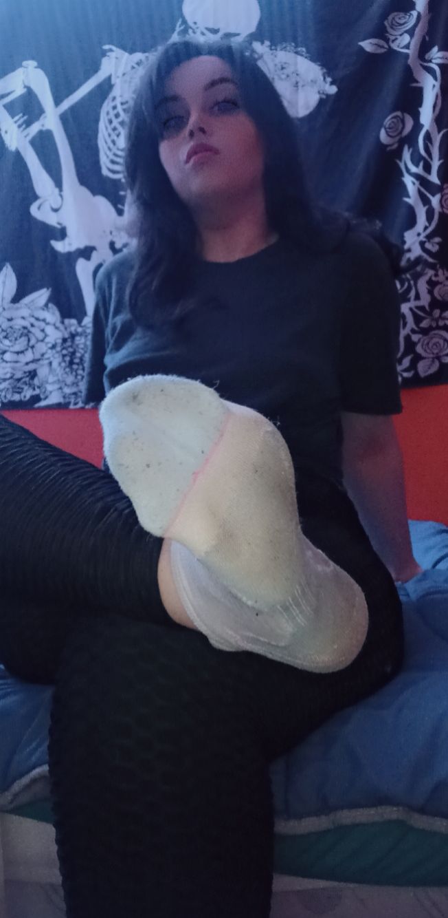 VanessaVan VanessaVan