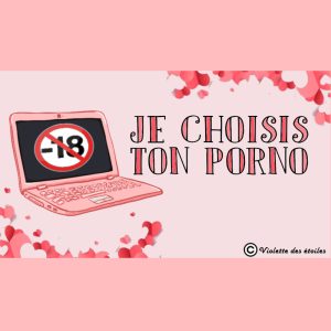 💗🔞 Je choisis ton porno 🔞 💗