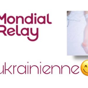 Frais Mondial Relay