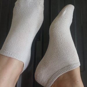 CHAUSSETTES